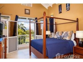 2 Schlafzimmer Appartement zu verkaufen im Sosua Ocean Village, Sosua, Puerto Plata