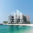 1 Habitación Apartamento en venta en Pacific Bora Bora, Pacific, Al Marjan Island, Ras Al-Khaimah
