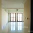 1 chambre Appartement à louer à , Tuscan Residences, Jumeirah Village Circle (JVC), Dubai, Émirats arabes unis