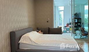 4 Bedrooms House for sale in Nawamin, Bangkok VIVE Ekkamai-Ramintra