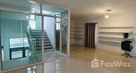 ยูนิตที่เหลืออยู่ในโครงการ สัมมากร ออฟฟิศ พาร์ค