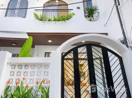 3 Habitación Casa en alquiler en Hai Chau I, Da Nang, Hai Chau I, Hai Chau, Da Nang, Vietnam