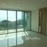 2 Bedroom Condo for sale at The Riviera Wongamat, Na Kluea, Pattaya