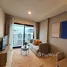 1 Bedroom Condo for rent at The Base Cherngtalay, Choeng Thale, Thalang