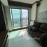 2 chambre Condominium à vendre à Supalai Premier Place Asoke., Khlong Toei Nuea