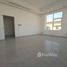 5 Bedroom Villa for sale at Hoshi, Hoshi, Al Badie, Sharjah