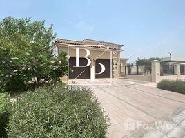 3 Bedroom Villa for sale at Saadiyat Beach Villas, Saadiyat Beach