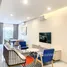 在Palm Residence租赁的3 卧室 屋, An Phu, District 2, 胡志明市, 越南