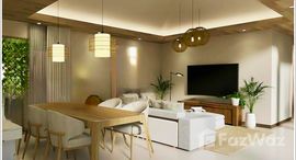 ยูนิตที่เหลืออยู่ในโครงการ ดินแดง วิลล่า