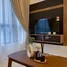 Estudio Departamento en alquiler en Setia Sky Residences, Bandar Kuala Lumpur, Kuala Lumpur, Kuala Lumpur