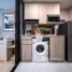 1 Bedroom Condo for rent at Origin Play Sri Udom Station, Bang Chak