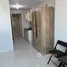 Estudio Departamento en venta en Vista Taft, Malate