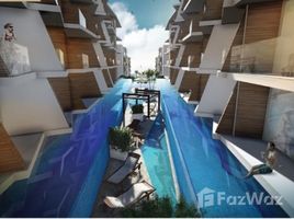 1 Bedroom Apartment for sale at The Beachfront, Rawai, Phuket Town