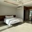 4 Bedroom Villa for rent at Sunset Estate, Bo Phut, Koh Samui, Surat Thani
