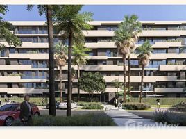 2 Bedroom Apartment for sale at Al Burouj Compound, El Shorouk Compounds