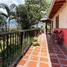 3 Schlafzimmer Haus zu verkaufen in Envigado, Antioquia, Envigado, Antioquia
