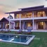 4 Bedroom Villa for rent in Koh Phangan, Surat Thani, Koh Phangan