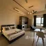 Studio Penthouse for rent at Highline Residences, Tiong bahru station, Bukit merah