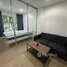 1 Bedroom Condo for rent at Lumpini Ville Phatthanakan-New Phetchaburi, Suan Luang, Suan Luang, Bangkok