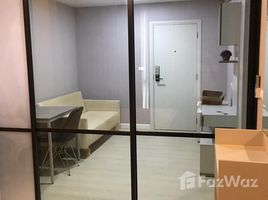 1 Bedroom Condo for rent at The Cube Plus Minburi, Min Buri, Min Buri