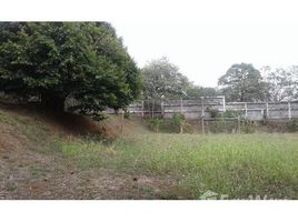  Land for sale at La Garita, Alajuela