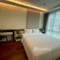 ขายคอนโด 1 ห้องนอน ในโครงการ เบเวอรี่ 33, คลองตันเหนือ, วัฒนา