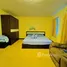 3 Bedroom House for sale at K.C. Cluster Ramintra, Sam Wa Tawan Tok, Khlong Sam Wa