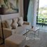 1 Bedroom Apartment for sale at Calypso, Rawai