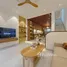 3 Habitación Casa en alquiler en Hai Chau I, Da Nang, Hai Chau I, Hai Chau, Da Nang, Vietnam