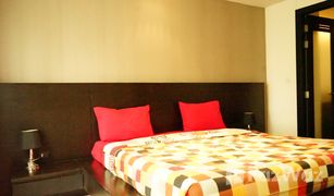 Кондо, 1 спальня на продажу в Камала, Пхукет Kamala Regent