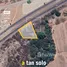 Land for sale in Honduras, Comayagua, Comayagua, Honduras
