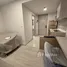 Cabanas Hua Hin에서 임대할 스튜디오입니다 콘도, Nong Kae, Hua Hin, Prachuap Khiri Khan