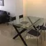 1 Bedroom Condo for rent at Condo One Siam, Wang Mai