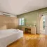 4 Habitación Villa en alquiler en My An, Da Nang, My An