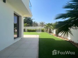4 Bedroom Villa for sale at Yas Acres, Yas Acres, Yas Island, Abu Dhabi