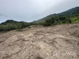 ขายที่ดิน ใน แม่น้ำ, สุราษฎร์ธานี, แม่น้ำ, เกาะสมุย, สุราษฎร์ธานี