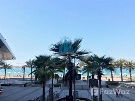 1 Bedroom Apartment for sale at Al Sana 2, Al Muneera, Al Raha Beach