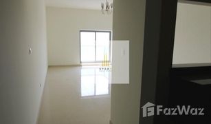 2 Bedrooms Apartment for sale in , Dubai Bermuda Views