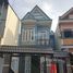 3 Phòng ngủ Nhà mặt tiền for sale in Thuan An, Bình Dương, An Phu, Thuan An