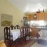 2 chambre Maison à vendre à Sosua Ocean Village., Sosua, Puerto Plata, République dominicaine