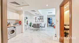 Available Units at Millennium Binghatti Residences