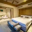 Villa 2 chambre à louer à Fusion Resort & Villas Da Nang, Hoa Hai