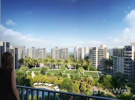 3 спален Квартира на продажу в Zed Towers, Sheikh Zayed Compounds, Sheikh Zayed City