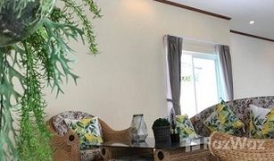 3 Schlafzimmern Villa zu verkaufen in Cha-Am, Phetchaburi Nice Breeze 7