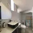 2 Bedroom Villa for sale in Escazu San Jose, Escazu, San Jose