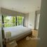 2 Bedroom Condo for rent at Jitimont Residence, Khlong Tan Nuea, Watthana