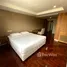 2 Bedroom Apartment for rent at The Peony , Thung Mahamek