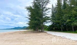 7 Bedrooms Villa for sale in Bang Son, Chumphon 
