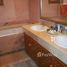 2 غرفة نوم شقة للإيجار في Duplex de grand confort au Palmeraie, NA (Annakhil), مراكش, Marrakech - Tensift - Al Haouz