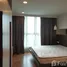 Royal Palms Panglao에서 임대할 스튜디오입니다 아파트, Dauis, 보홀, 중앙 비 사야